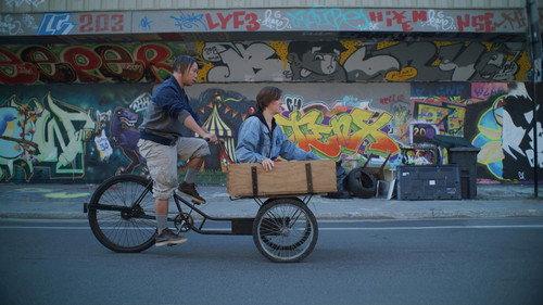 Can You Hear Me? Season 2 Episode 9 - STOP STOP STOP