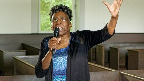 David Holt's State of Music Season 1 Episode 3 - Josh Goforth and The Branchettes