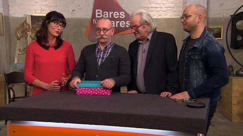 Bares für Rares - Lieblingsstücke Season 2 Episode 2 - Episode 2
