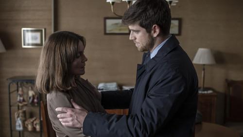 Querer Season 1 Episode 2 - Episode 2