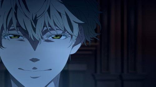 Ron Kamonohashi's Forbidden Deductions Season 1 Episode 26 - The Case of the Highland Auberge Serial Murders (4)