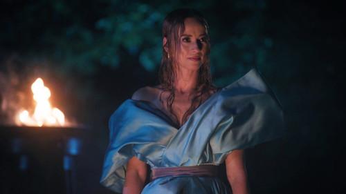 The Traitors Canada Season 3 Episode 10 - Where It All Ends