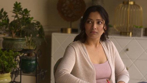 Criminal Justice: Adhura Sach Season 1 Episode 7 - Digging Deeper