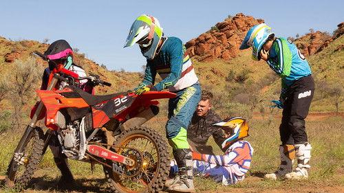 MaveriX Season 1 Episode 2 - Episode 2