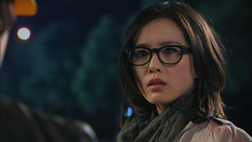 Background image for Episode 1