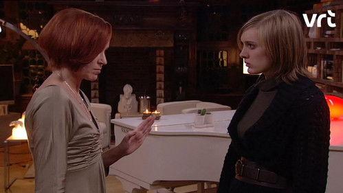 Emma Season 1 Episode 1 - Episode 1