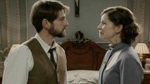 14 de abril, la República Season 2 Episode 13 - Episode 13