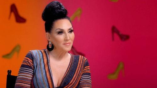 Whatcha Packin' Season 8 Episode 8 - S11 E9