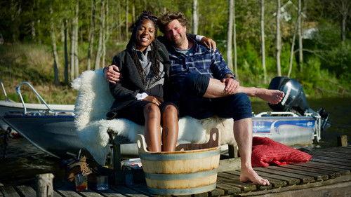 The Columbus Season 4 Episode 3 - Charlotte Adigéry