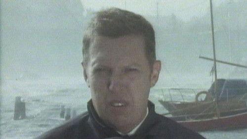 Tekniskt magasin Season 1987 Episode 6 - Episode 6