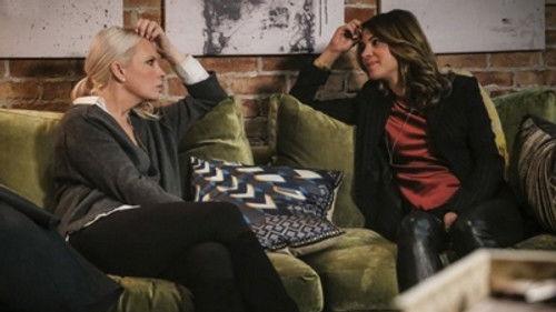 undefined Season 1 Episode 12 - Root Directory