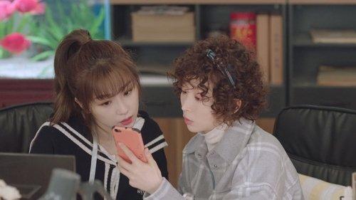 Moonlight Season 1 Episode 9 - Episode 9