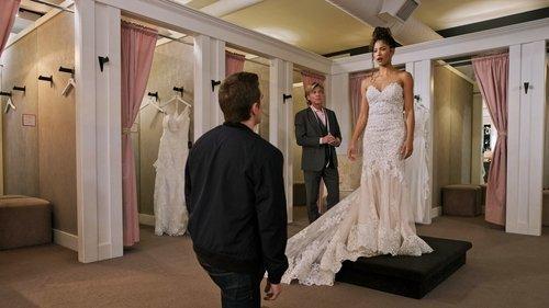 The Now Season 1 Episode 9 - A Little Crazy... But Good Crazy