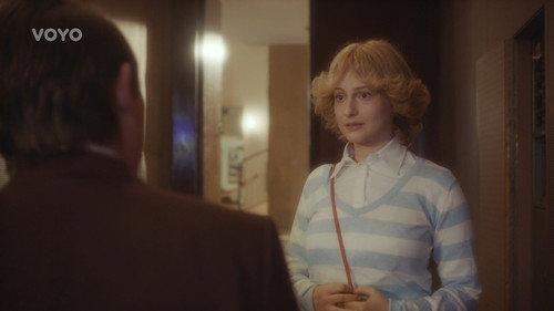 Iveta Season 1 Episode 1 - Episode 1