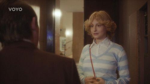 Iveta Season 1 Episode 1 - Episode 1