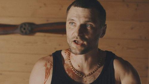 Gang Wars Season 5 Episode 3 - Episode 3