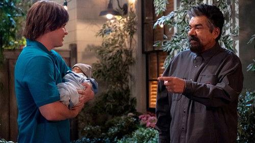 Lopez vs Lopez Season 1 Episode 13 - Lopez vs Second Chances