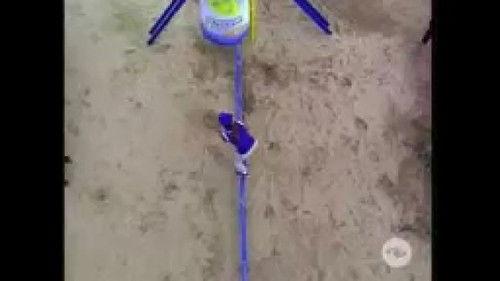 Desafío Season 2 Episode 17 - Episode 17