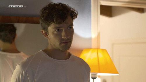 Mavro Rodo Season 1 Episode 18 - Episode 18