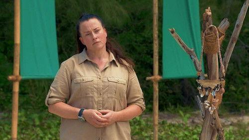 Robinson Season 22 Episode 11 - Episode 11