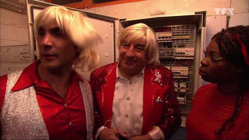 Background image for Episode 2