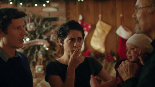 Tim and Eric's Bedtime Stories Season 1 Episode 9 - Tornado