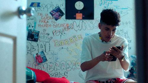 Vgly Season 1 Episode 11 - Narcissistic Like Playboi Carti