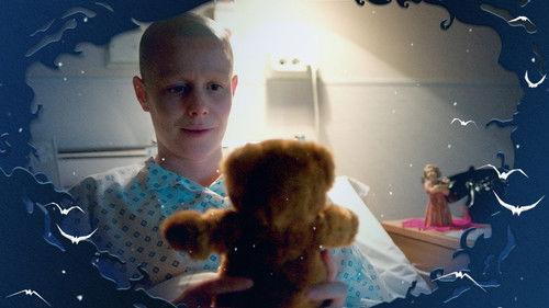 Snowfall Season 2 Episode 19 - Episode 19