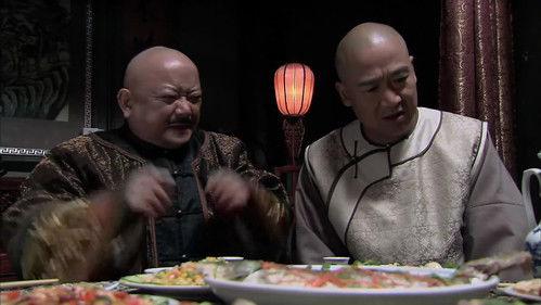 The Bronze Teeth Season 4 Episode 10 - Episode 10