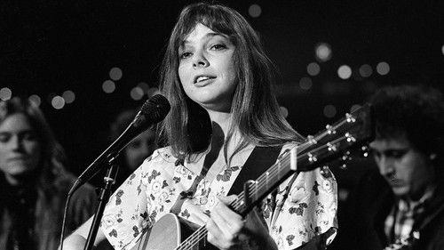 Austin City Limits Season 47 Episode 13 - The Best of Nanci Griffith