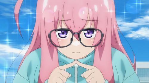 I'm Living with an Otaku NEET Kunoichi!? Season 1 Episode 2 - Somehow a Perverted Kunoichi Showed Up