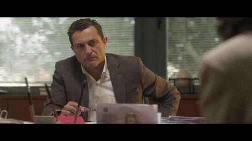 The Wilder Season 1 Episode 3 - The Heart of Light