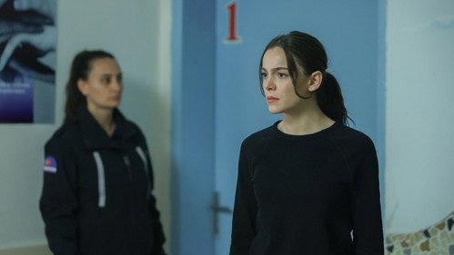 Valley of Hearts Season 1 Episode 14 - Episode 14