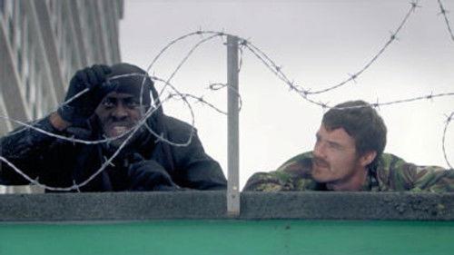 undefined Season 9 Episode 6 - Episode 6