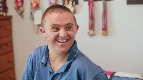 Born This Way Season 1 Episode 1 - Up Syndrome