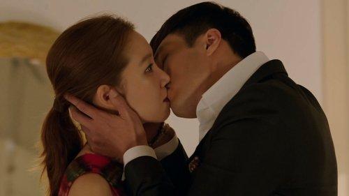 Master's Sun Season 1 Episode 9 - Episode 9