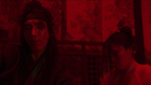 Dear Hongrang Season 1 Episode 7 - Roaring Waves