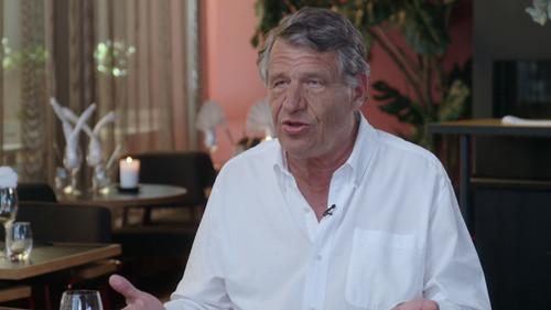 Lunsj med Lilli Season 2 Episode 11 - Episode 11