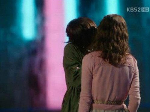 Love Rain Season 1 Episode 10 - Episode 10