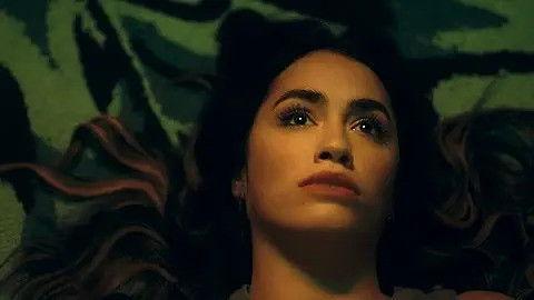 The End of Love Season 2 Episode 7 - All clogged up