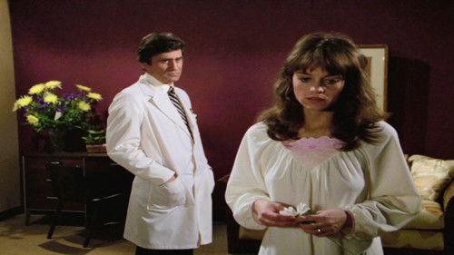 Dynasty Season 2 Episode 17 - Mother and Son