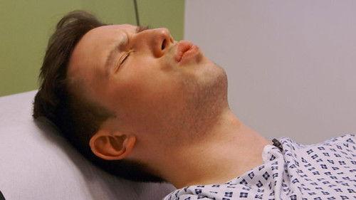 Sex Map of Britain Season 1 Episode 2 - Dangerous Infections