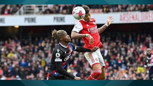 Match of the Day 2 Season 19 Episode 23 - MOTD2 - 19th March 2023