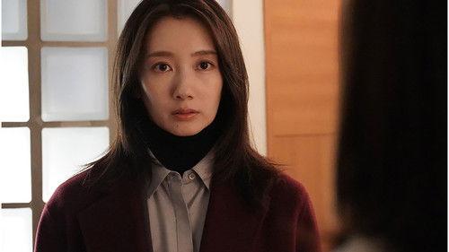 Frame of Mind Season 1 Episode 8 - Episode 8