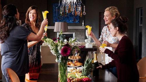 Yamaska Season 7 Episode 23 - Episode 23