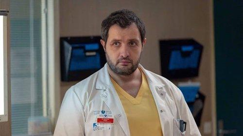 Interns Season 3 Episode 6 - Episode 6