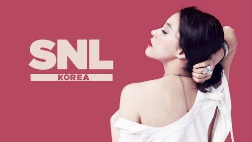 SNL Korea Season 1 Episode 8 - Episode 8