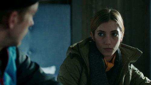 Black Lake Season 1 Episode 3 - Episode 3