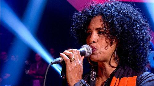 Later... with Jools Holland Season 53 Episode 3 - Episode 3