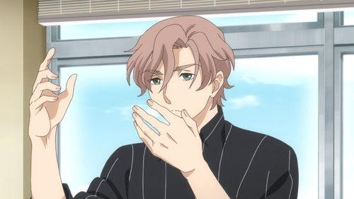 KAWAGOE BOYS SING -Now or Never- Season 1 Episode 10 - Denen (Farmland)